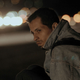 Image for article titled Festival favorite Araby is as unfulfilling as the life on the road it chronicles